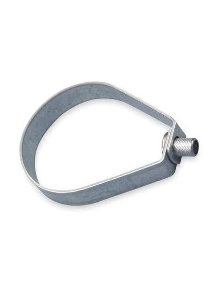 SWIVEL HANGER 1" BZP - Unimetal