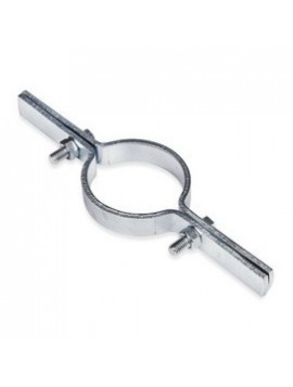 1 deals riser clamp